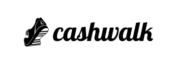 캐시워크