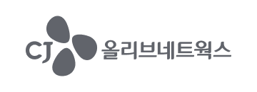 CJ올리브네트웍스
