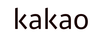 카카오