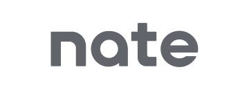 네이트