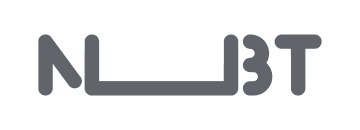 NBT