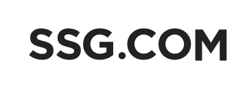 SSG.COM