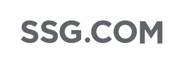 SSG.COM