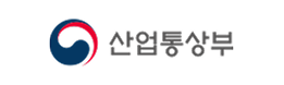 산업통상자원부