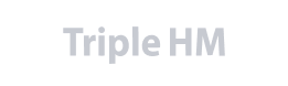 Triple HM