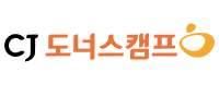 숏뽐 클라이언트 로고 01