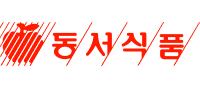숏뽐 클라이언트 로고 02