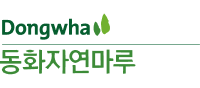 숏뽐 클라이언트 로고 04
