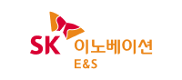 숏뽐 클라이언트 로고 06