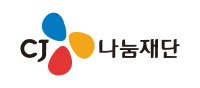 숏뽐 클라이언트 로고 11