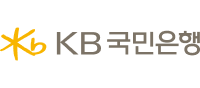숏뽐 클라이언트 로고 12