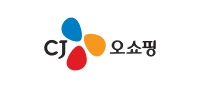 숏뽐 클라이언트 로고 23