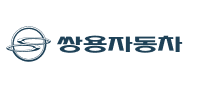 숏뽐 클라이언트 로고 25