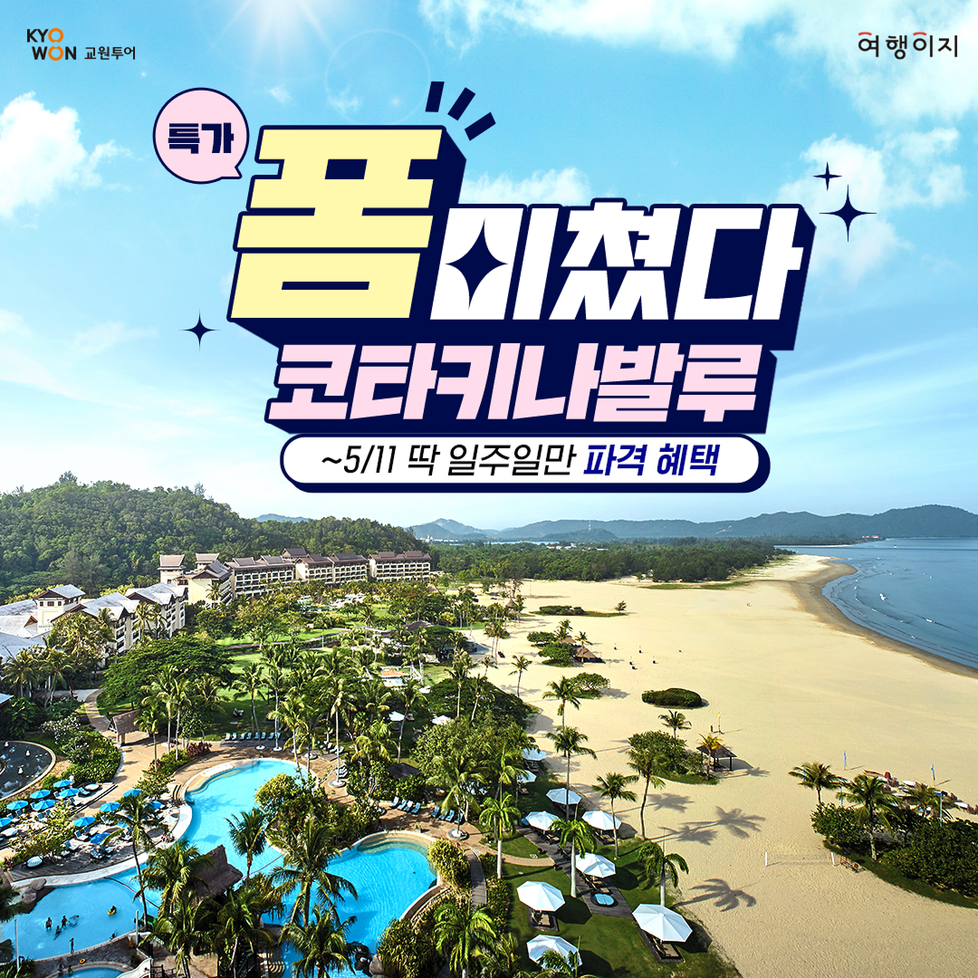 디자인 포트폴리오 11
